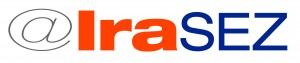 Ira Sez